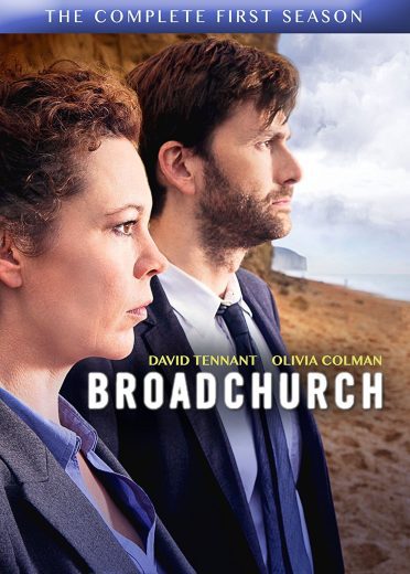 مسلسل broadchurch الموسم الاول الحلقة 7