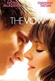 فيلم The Vow 2012 مترجم