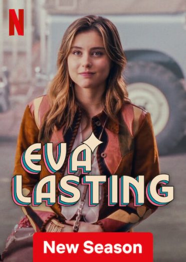 مسلسل eva lasting الموسم الثاني الحلقة 6 مترجمة