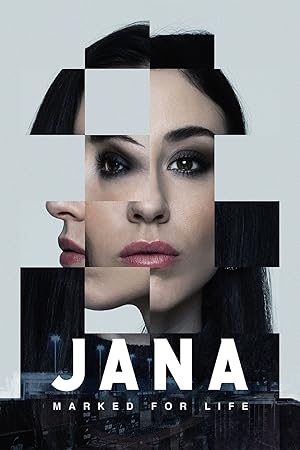 مسلسل jana marked for life الموسم الاول الحلقة 5 مترجمة