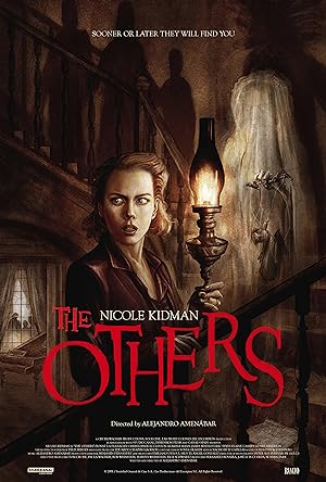 فيلم The Others 2001 مترجم