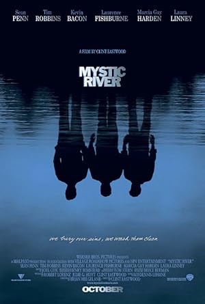 فيلم Mystic River 2003 مترجم