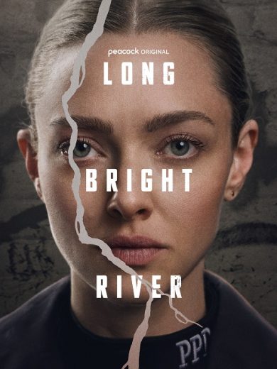 مسلسل Long Bright River الموسم الاول مترجم