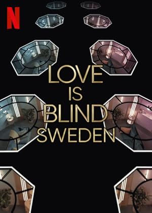 برنامج love is blind: sweden الموسم الاول الحلقة 6 مترجمة